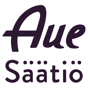 Aue-Stiftung